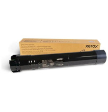 Картридж Xerox VersaLink B7125/B7130/B7135 [006R1819]